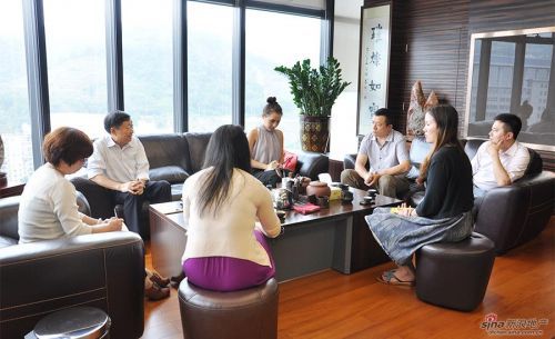 卓寶防水：零缺陷系統 對結果負責