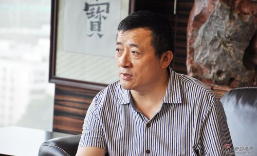 卓寶防水：零缺陷系統 對結果負責