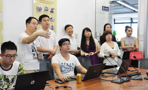 卓寶防水：零缺陷系統 對結果負責