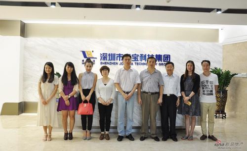 卓寶防水：零缺陷系統 對結果負責