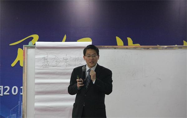 圖4.jpg