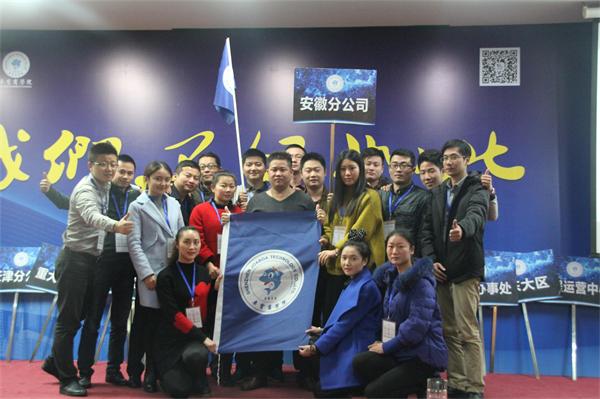 圖9.JPG