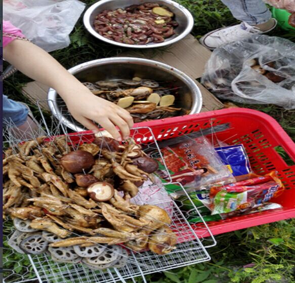 QQ圖片20160222135454.jpg