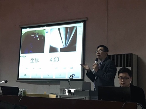 QQ圖片20160325160719.jpg