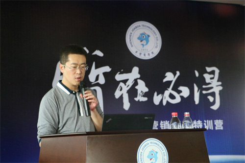 圖片2.png