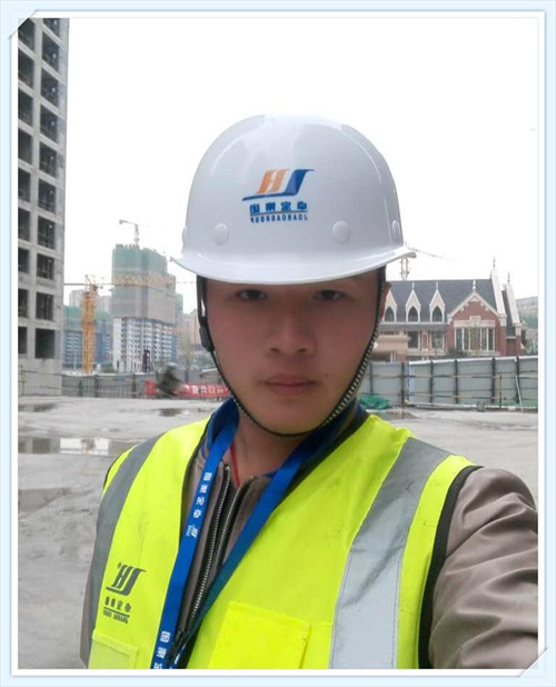 零缺陷故事 ||　感謝一路有你，零缺陷