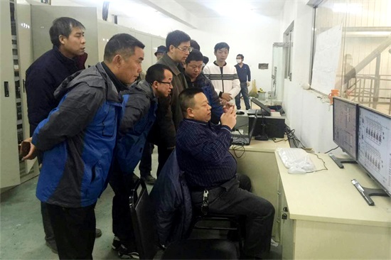 卓寶人 || 趙東奇：我在卓寶十二年