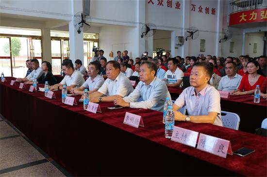 2017中國防水技能大賽湖北開賽 卓寶科技勇奪兩項第一