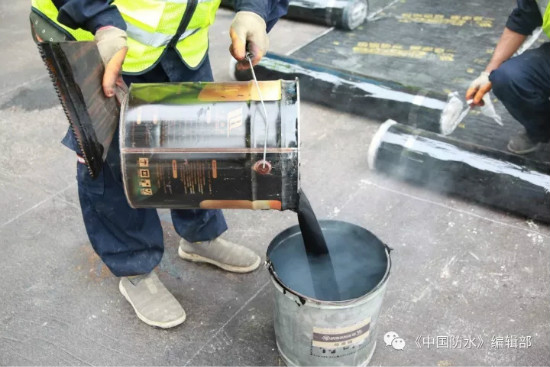 獨家視頻采訪卓寶“零缺陷”標準化施工 您所關注的都在這里