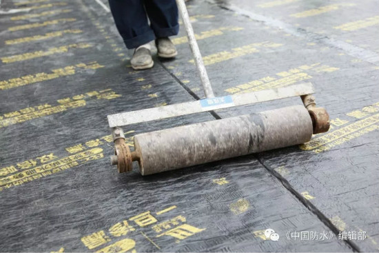 獨家視頻采訪卓寶“零缺陷”標準化施工 您所關注的都在這里