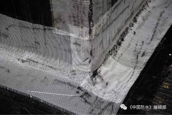獨家視頻采訪卓寶“零缺陷”標準化施工 您所關注的都在這里