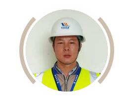 零缺陷故事 || 我們常常面臨無數選擇，但緊要處只有一步