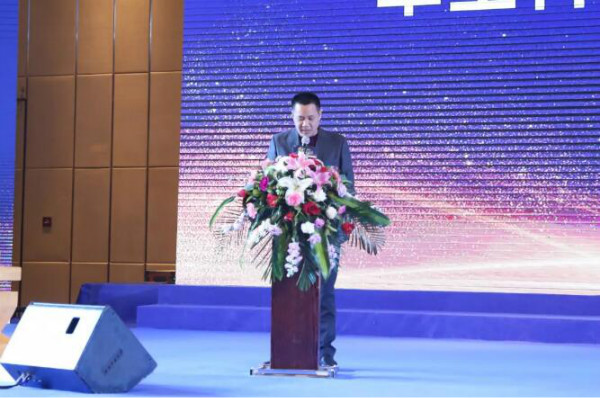卓寶零缺陷防水服務系統全面升級 質量保證期5年升至15年