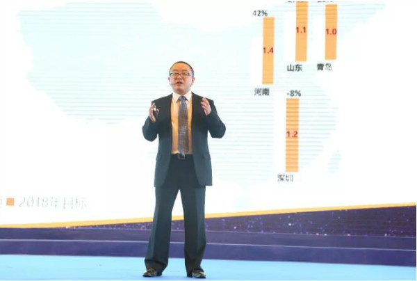 卓寶零缺陷防水服務系統全面升級 質量保證期5年升至15年