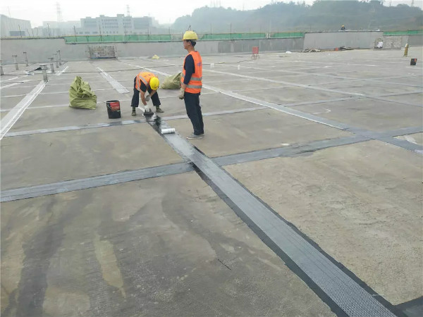 零缺陷現場 || 我遇到過的施工難度最大的項目