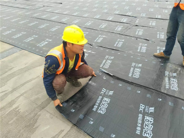 零缺陷現場 || 我遇到過的施工難度最大的項目