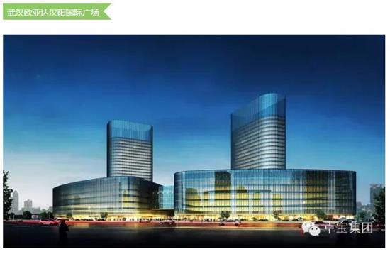 卓寶“外喜”獲廣東省建材行業科技創新一等獎