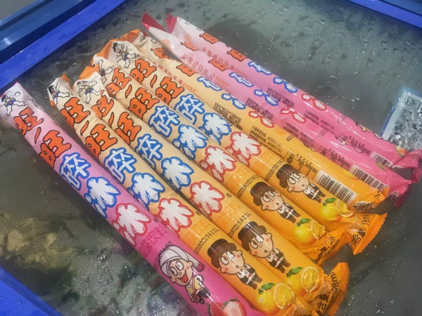 聚焦展會 || 綠色節能新時代，卓寶科技四大明星產品組團出道