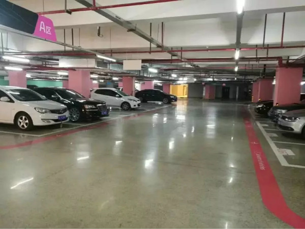 現場 || 打造高品質綠色建筑，卓寶這樣做！