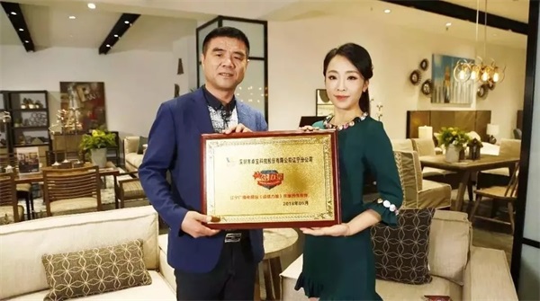 誠信力量鑄就零缺陷品質