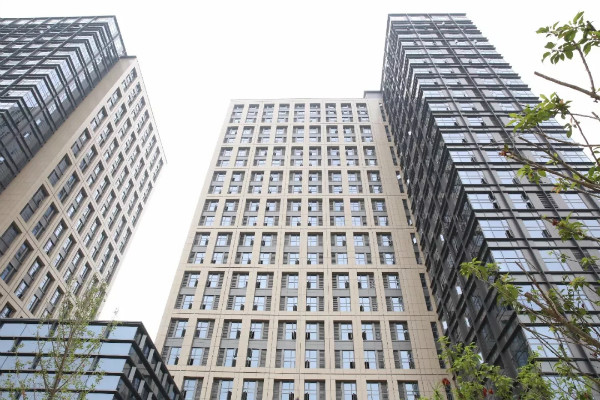 建筑師高峰論壇隆重開幕 卓寶為你打開建筑材料新世界