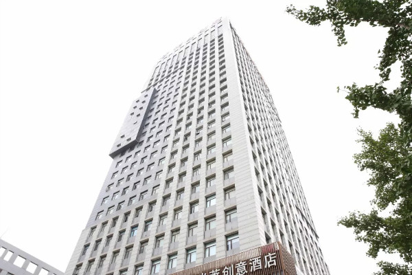 建筑師高峰論壇隆重開幕 卓寶為你打開建筑材料新世界