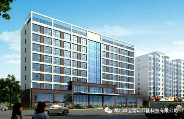 建筑之美如何煉成 || 一塊卓寶板的奇幻之旅