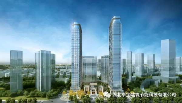 建筑之美如何煉成 || 一塊卓寶板的奇幻之旅