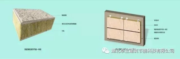 建筑之美如何煉成 || 一塊卓寶板的奇幻之旅