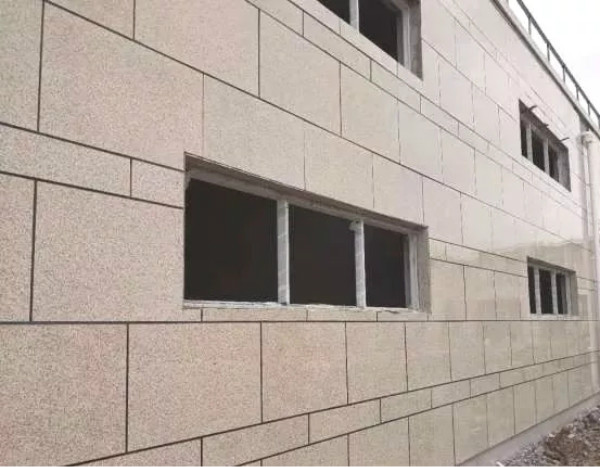 建筑之美如何煉成 || 一塊卓寶板的奇幻之旅