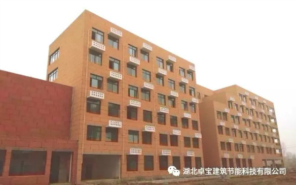 建筑之美如何煉成 || 一塊卓寶板的奇幻之旅
