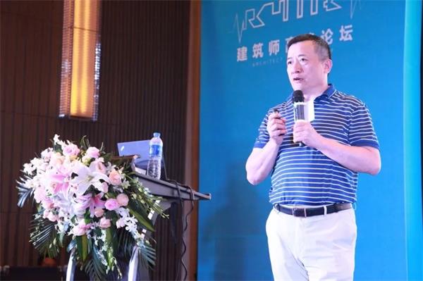 賺錢向左，品牌向右？卓寶科技偏要二者得兼！