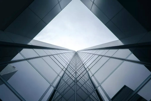 建筑外衣挑花眼？這里有最全最實用的“著裝攻略“