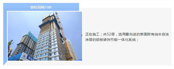 與建筑師攜手，為社會打造一個詩意安居的家