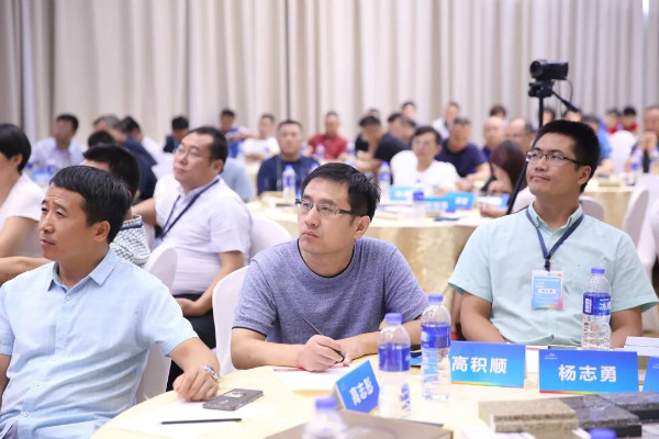 與建筑師攜手，為社會打造一個詩意安居的家