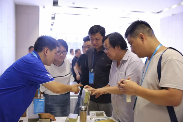 與建筑師攜手，為社會打造一個詩意安居的家