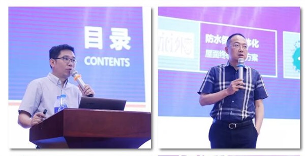 卓寶科技2018下半場：堅守理想，堅守”四個一“