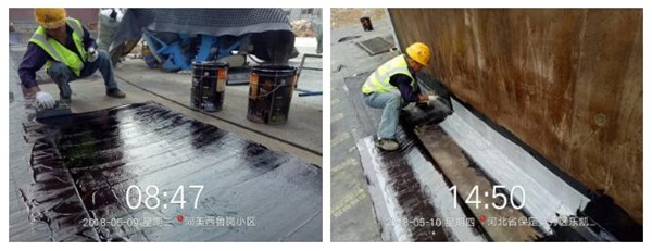 零缺陷故事 | 像踢世界杯一樣對待每一個項目