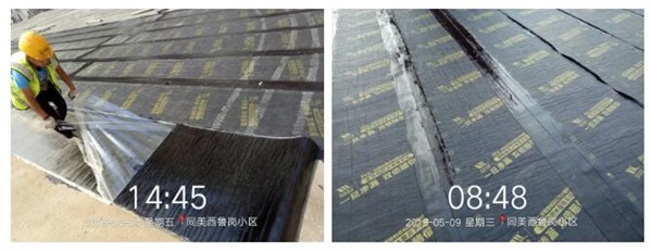 零缺陷故事 | 像踢世界杯一樣對待每一個項目