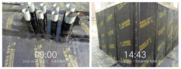零缺陷故事 | 像踢世界杯一樣對待每一個項目