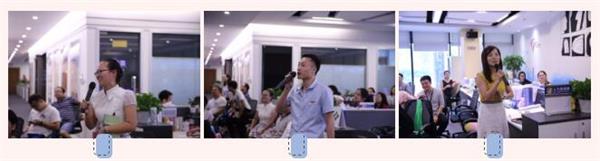 零缺陷講堂 | 用心聽，第一次就把事做正確