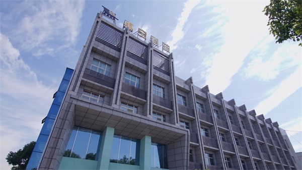全省僅3家！湖北卓寶入圍國家級“兩化融合”試點企業