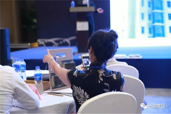 令人期待！防水行業財富增長新模式呼之欲出