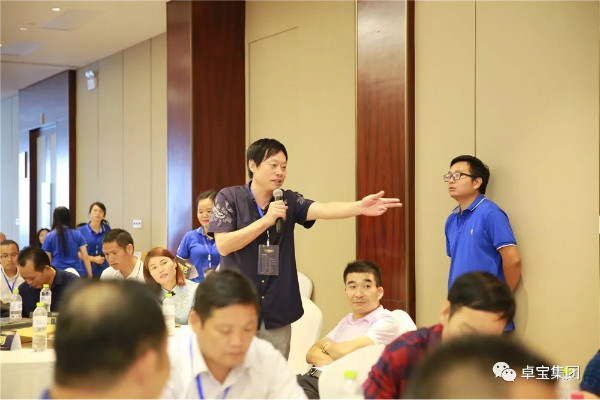 令人期待！防水行業財富增長新模式呼之欲出