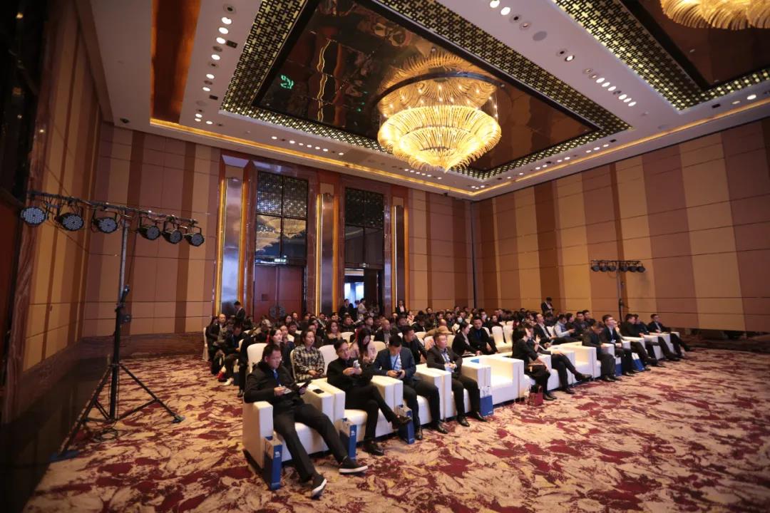微信圖片_20201208091125.jpg