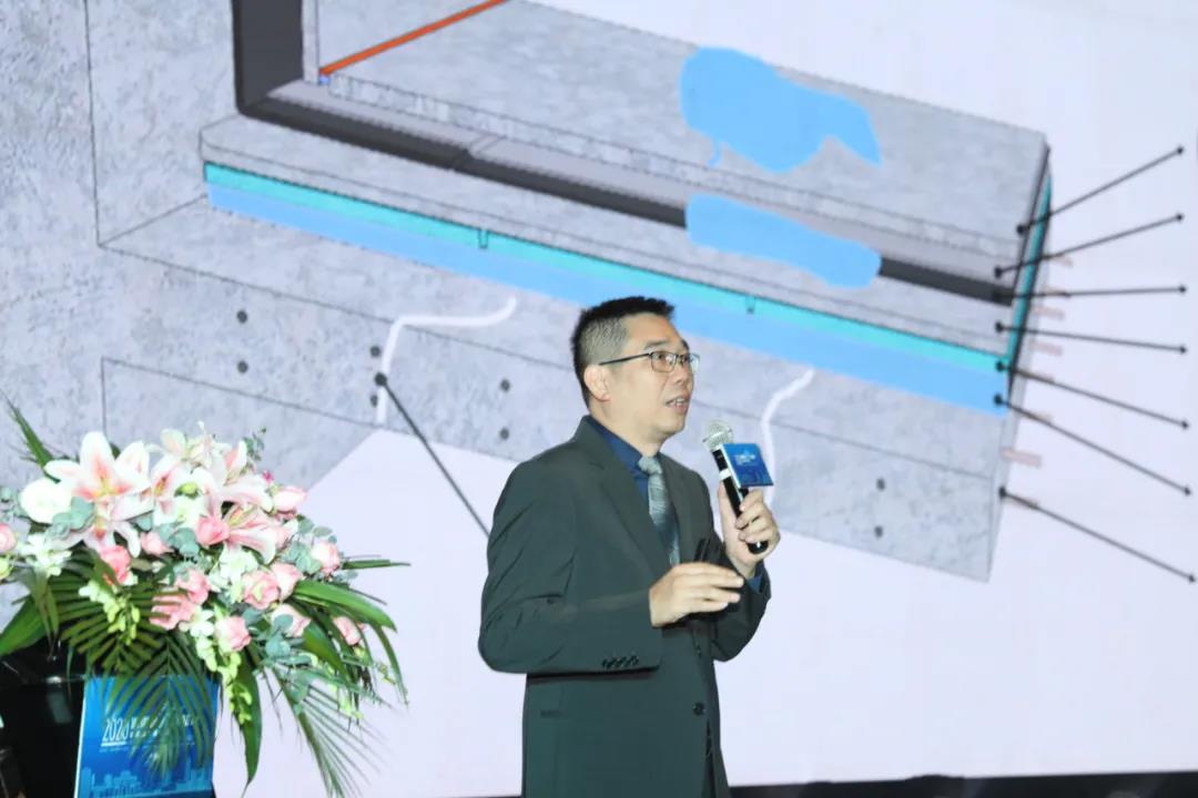 微信圖片_20201208091149.jpg