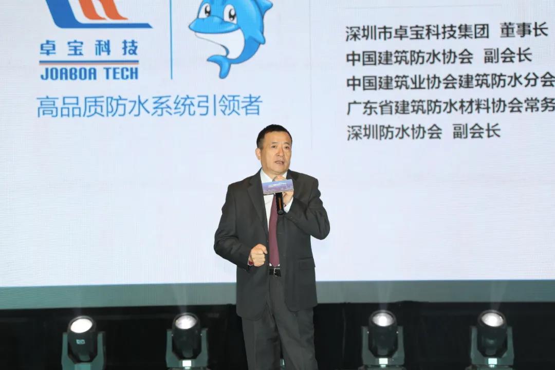 微信圖片_20201208091216.jpg