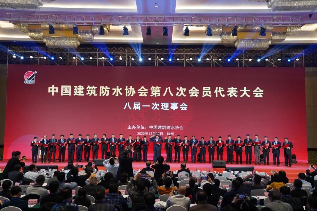 微信圖片_20201208092016.jpg