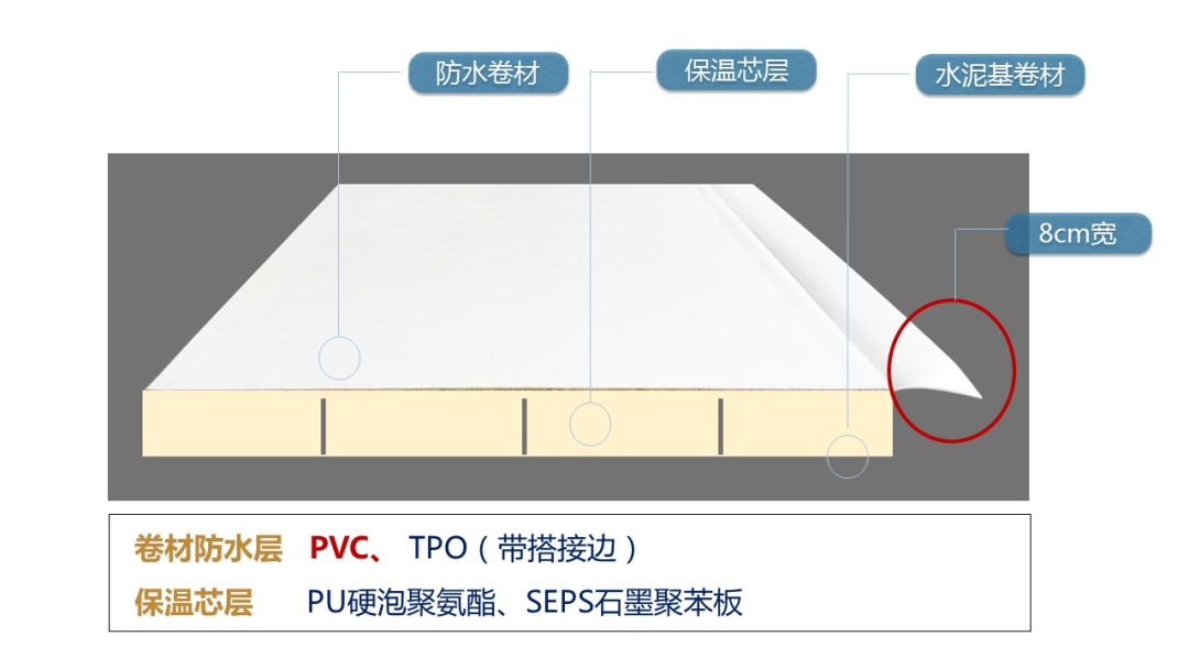 微信圖片_20201215093132.png
