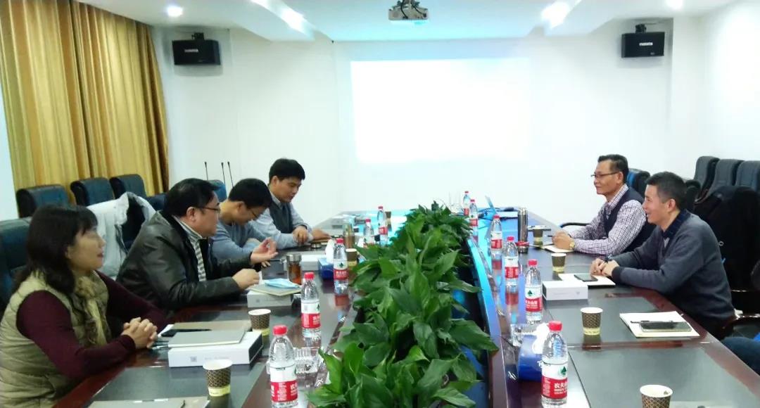 微信圖片_20201224094934.jpg